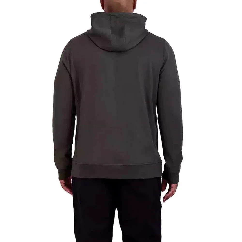 Gerry‎ Men’s Performance Hoodie